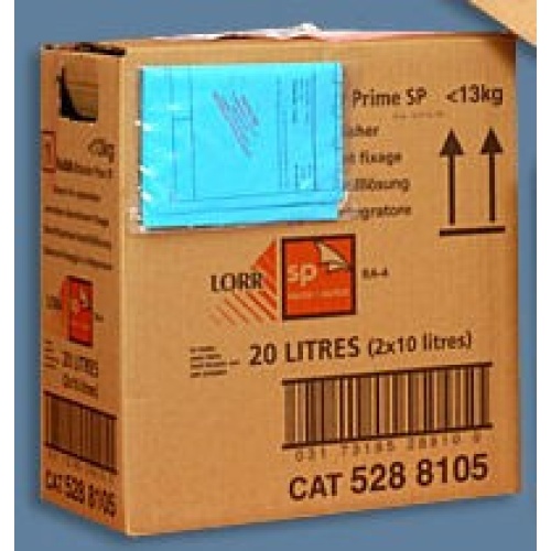 Csomagkísérő tasak, 220 x 112 mm (L/A4 (LD))