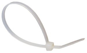 Gyorskötöző, kötegelő