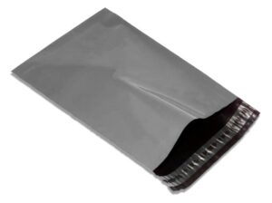 Futártasak, 550 x 770 mm, futárpostai, csomagküldő tasak