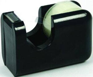 Cellux ragasztószalag adagoló, kicsi