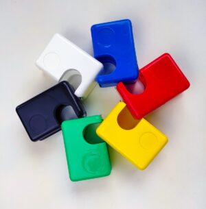 Cellux ragasztószalag adagoló, kicsi