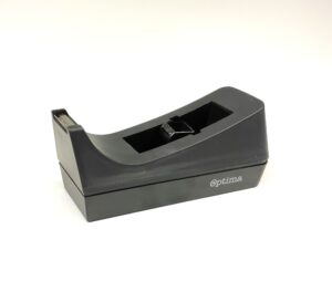 Cellux ragasztószalag adagoló, nagy, súlyozott (Fornax)