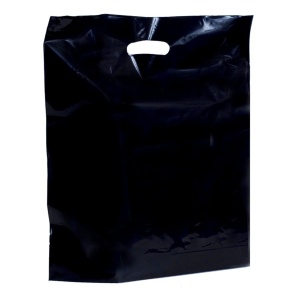 Piskótafüles táska, 35 x 45 cm