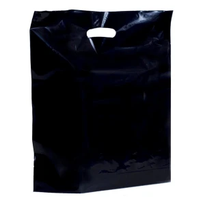 Piskótafüles táska, 350 x 450