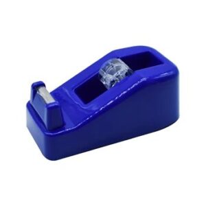 Cellux ragasztószalag adagoló, 200 g, súlyozott