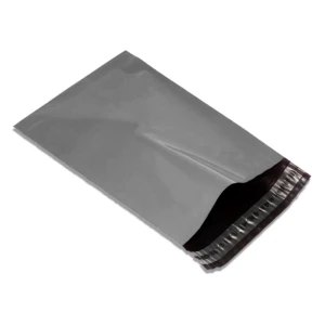 Futártasak, 60 x 90 cm, biztonsági, csomagküldő tasak, műanyag boríték